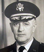 Sidney Carpenter