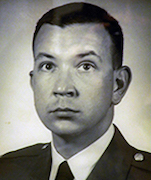 William E. Hocker