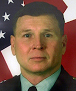 Joseph A. Smith