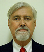 Larry G. Loftis
