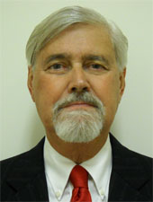 loftis