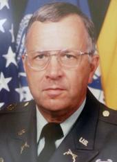 lowe