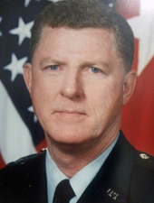 L Smith
