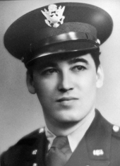 McDaniel