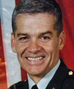 Herbert M. Wassom