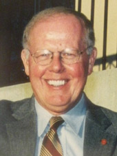 wilder
