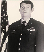Kenney