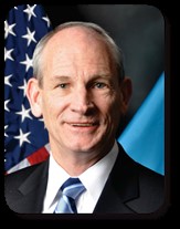 LaPlante