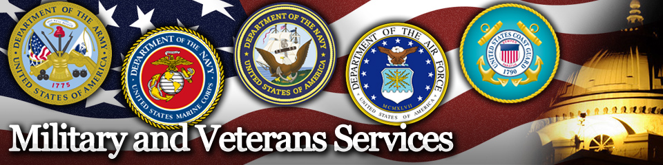 veteran
