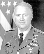 pearson