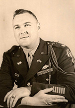 perkins
