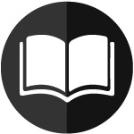 Course Descriptions