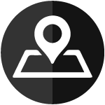 Course Maps