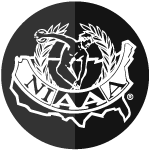 NIAAA Certification