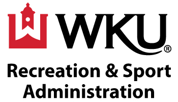 RSA logo