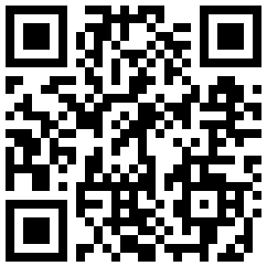 Graduate school QR code inquiry form