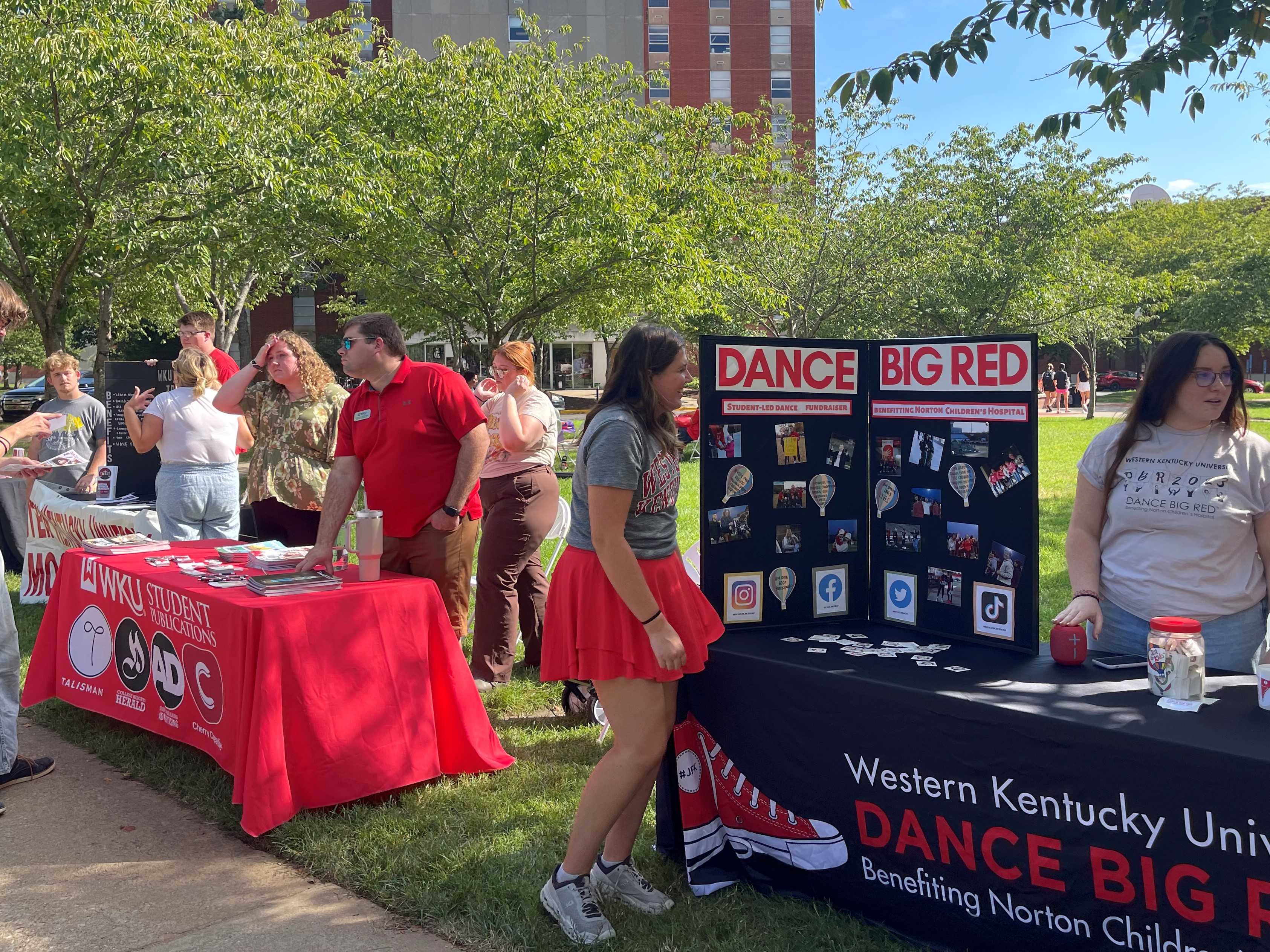 discoverfest2023