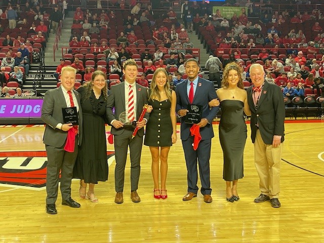 coming home king 2025