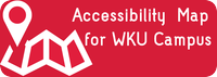 Accessible Map