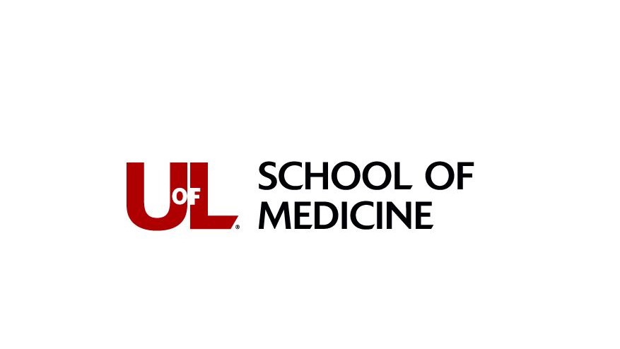 med