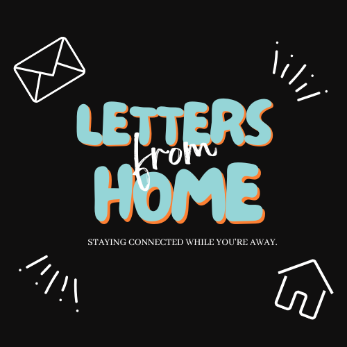 lettersfromhomelogo.png