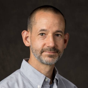Headshot of Brad Schneider