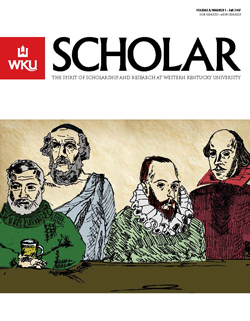 2007 Fall Cover