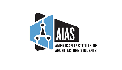 AIAS Logo