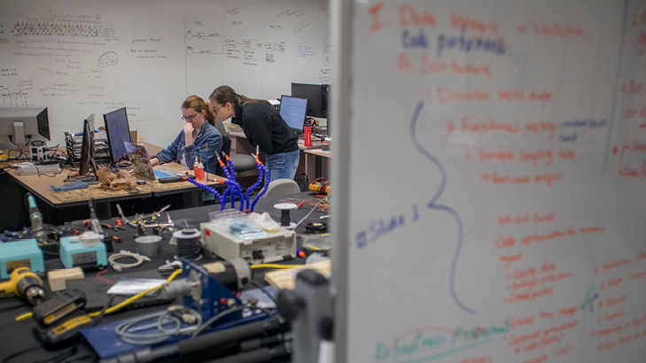 Computer Science