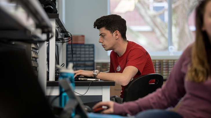 Computer Science