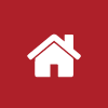 House Icon