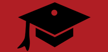 TOPDollar Scholarships
