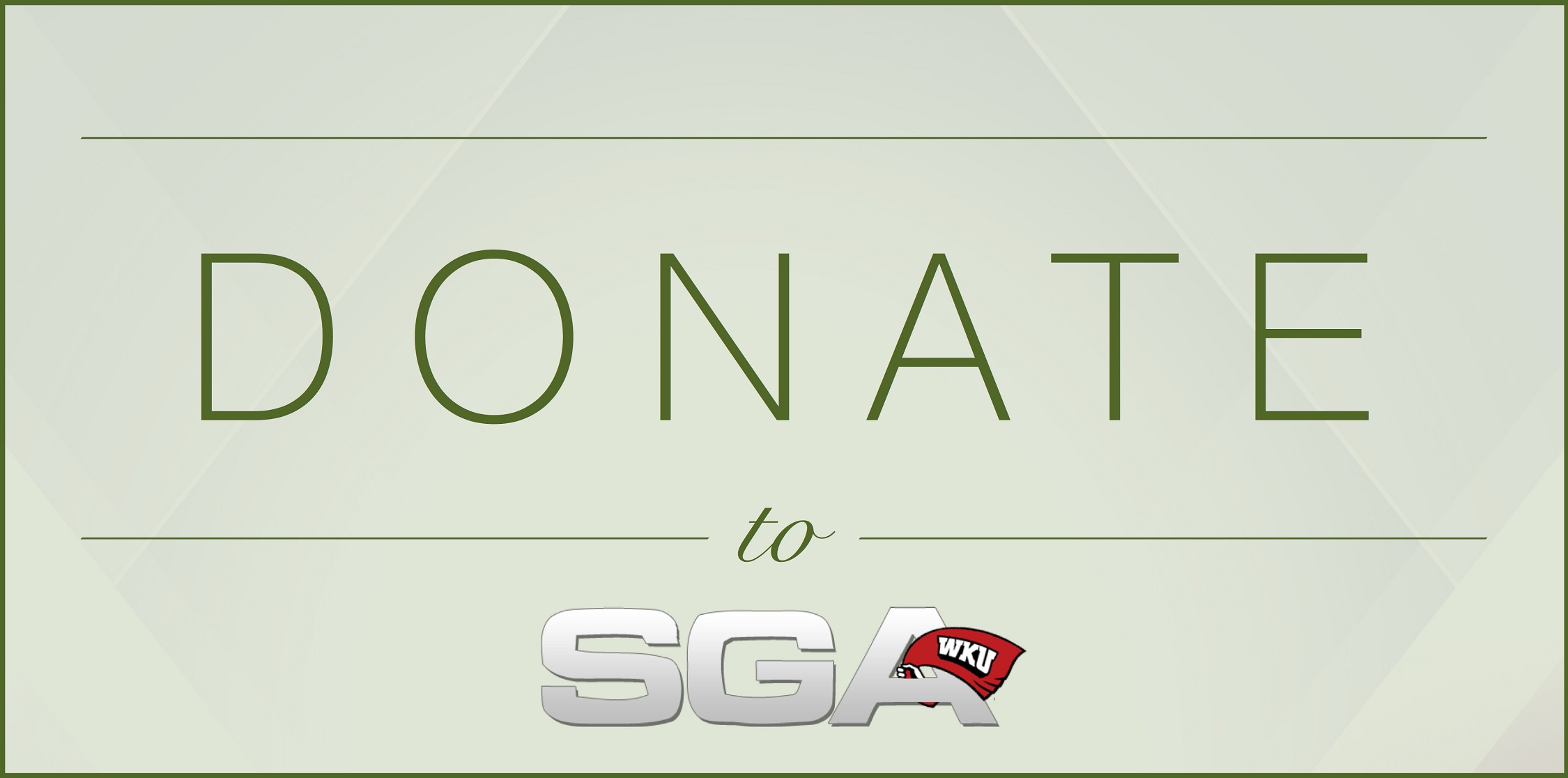 donate_slider