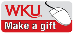 gift_button
