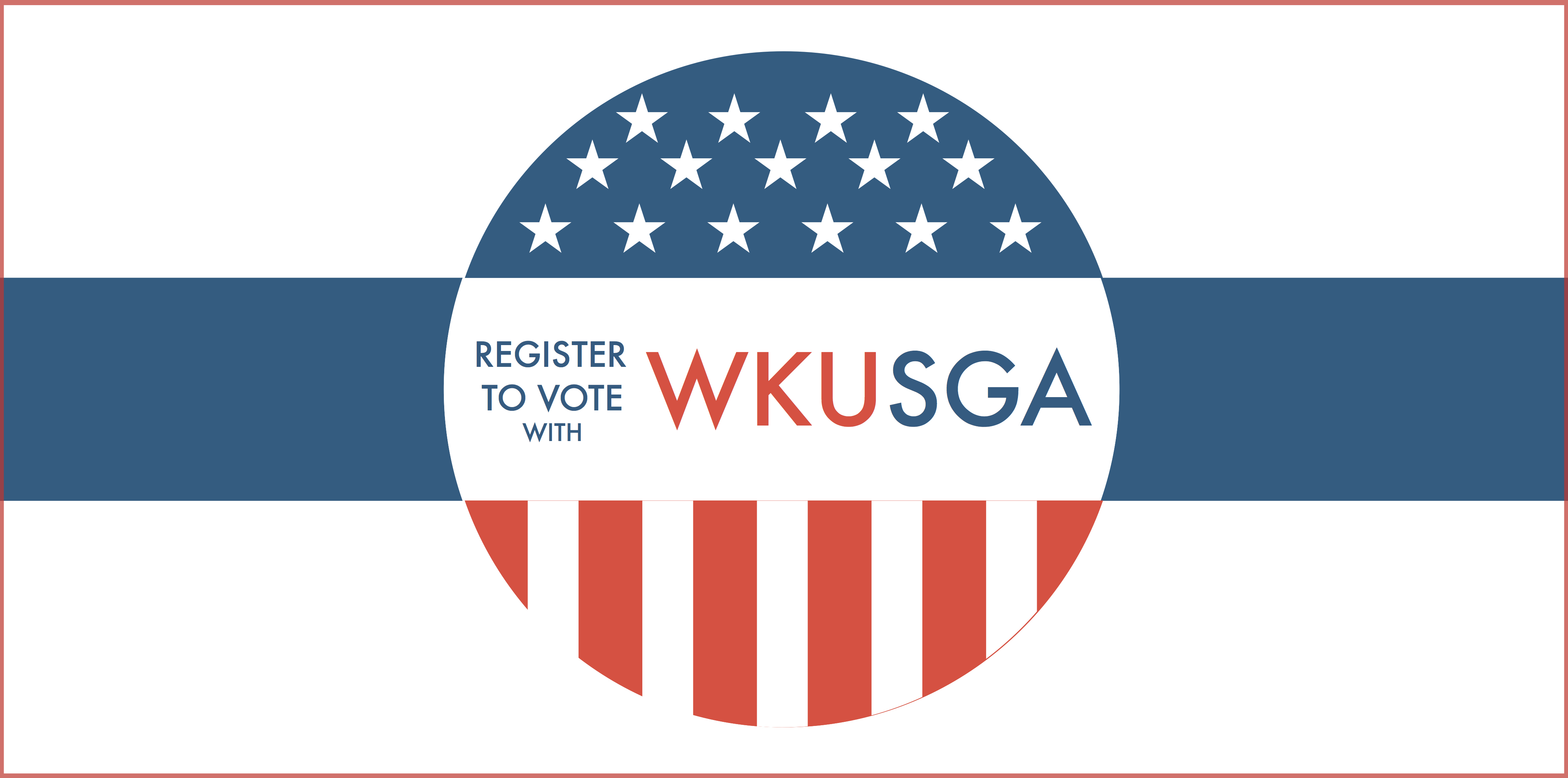 voter_reg