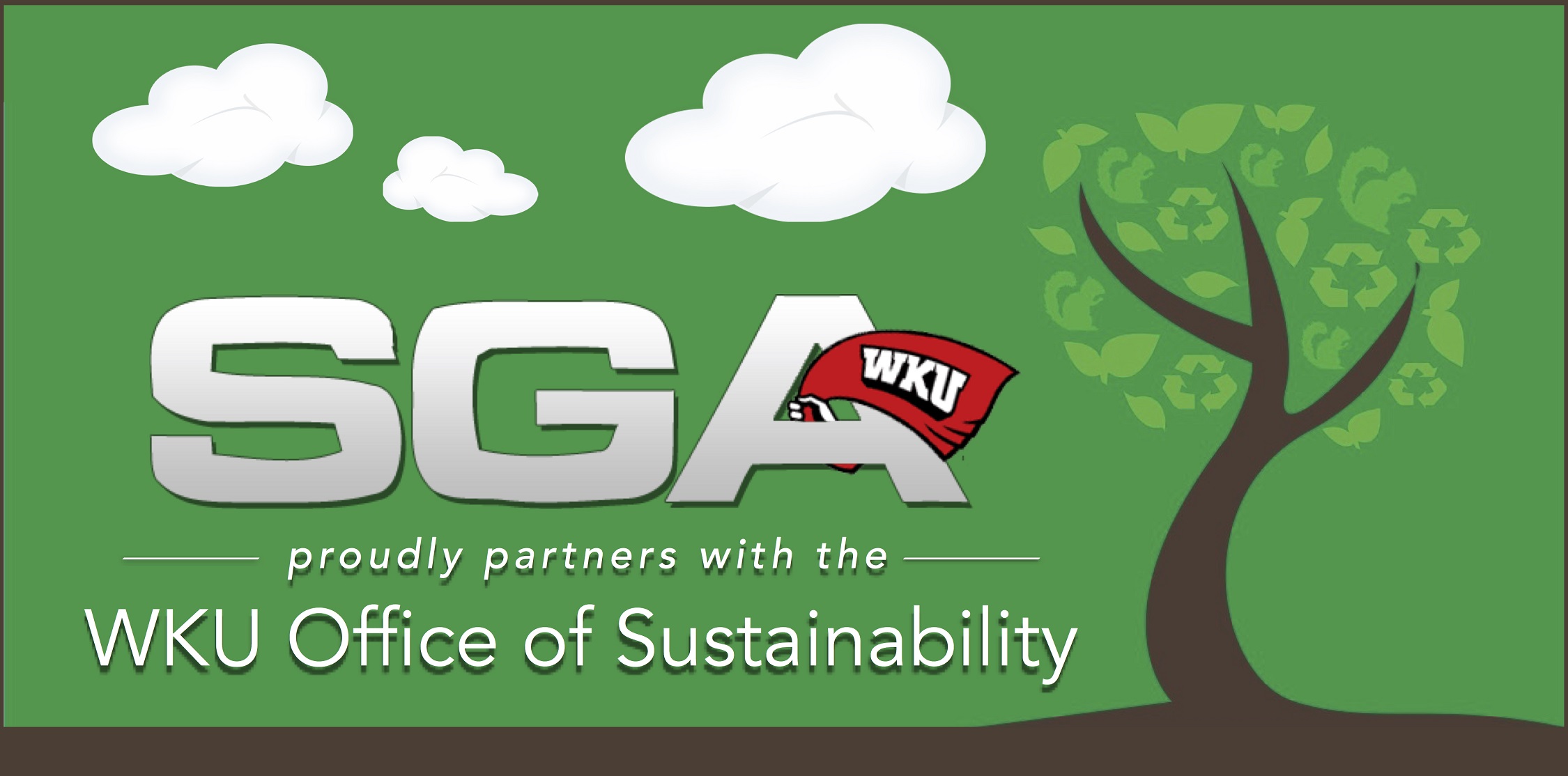 sustainilbility