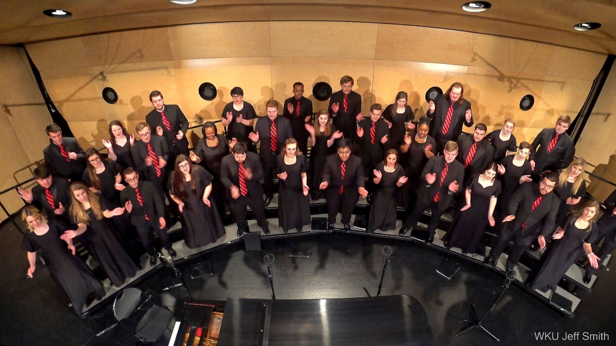 Chorale