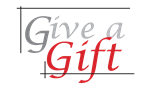 gift