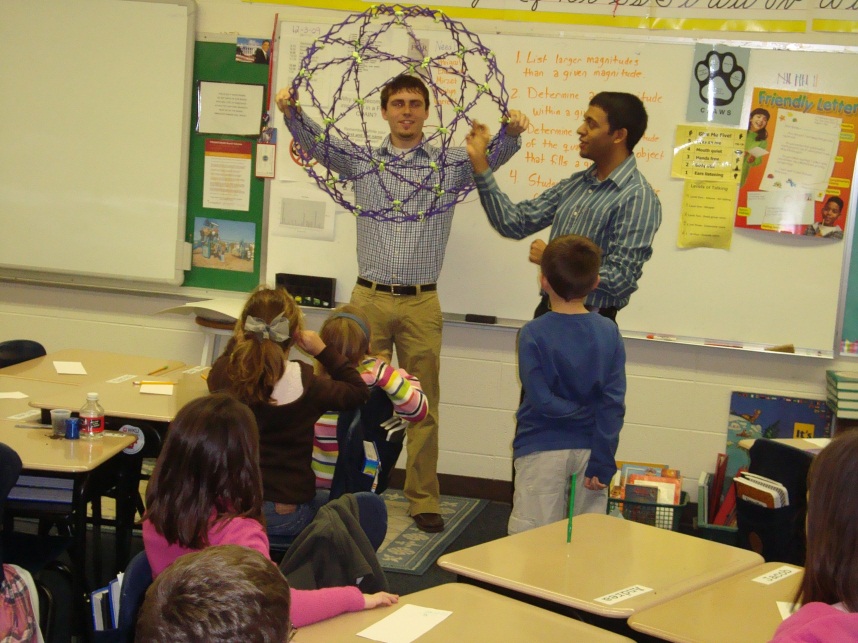 mentor_teacher