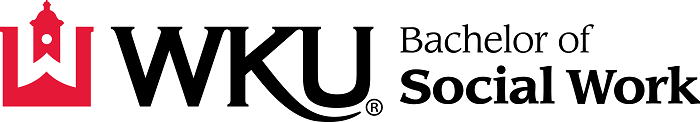 Bashcelor of Social Work Logo