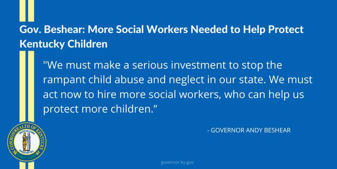 Gov Quote