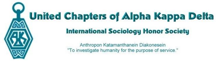 AKD Banner