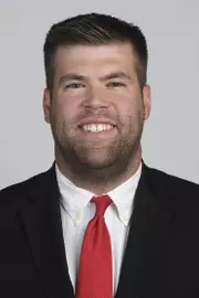 Collin Stoecker
