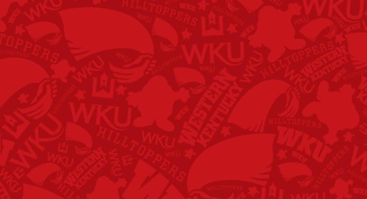 TRIO Student Support Services (SSS) is a grant-funded initiative to help WKU students facing extra challenges get to graduation and beyond.