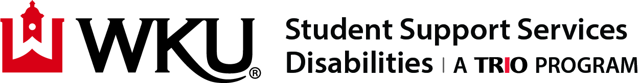 SSS-D Logo