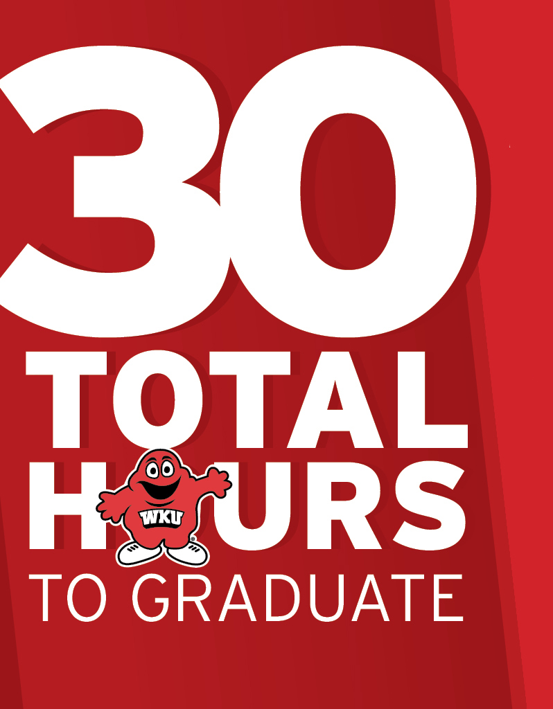 30 hours