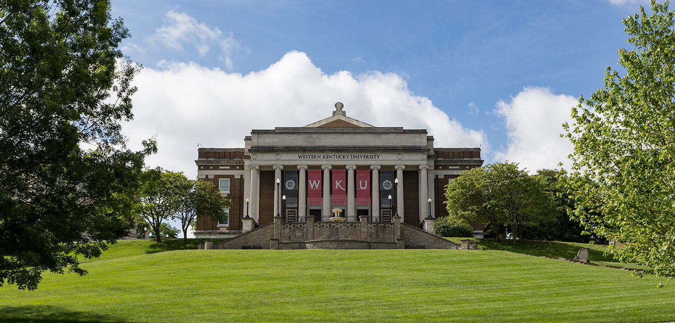 Continuing the Climb Through 2031