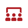 Group of Users Icon
