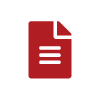 Text File Icon