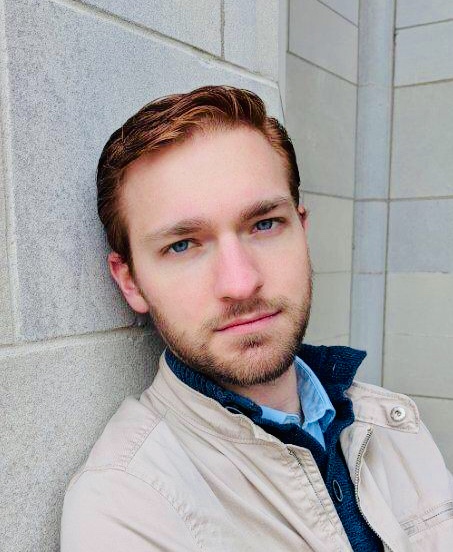 nathan lange